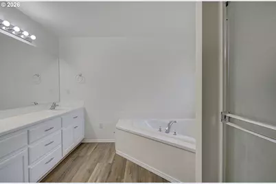 4410 NE 163rd Ave, Vancouver, WA 98682 - Photo 32