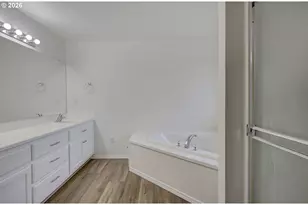 4410 NE 163rd Ave, Vancouver, WA 98682 - Photo 32