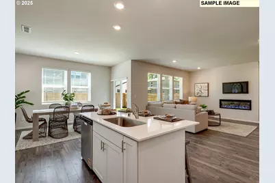 234 NW 28th St, Battle Ground, WA 98604 - Photo 10