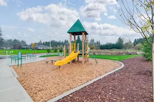 234 NW 28th St, Battle Ground, WA 98604 - Photo 34