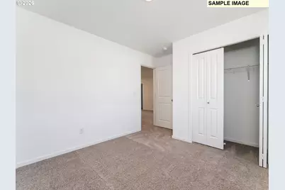 234 NW 28th St, Battle Ground, WA 98604 - Photo 20