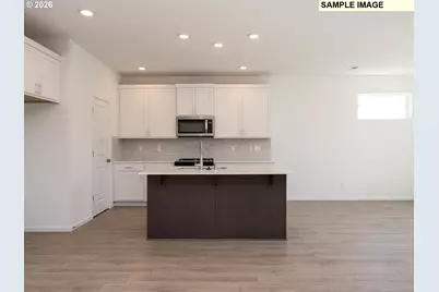 234 NW 28th St, Battle Ground, WA 98604 - Photo 6
