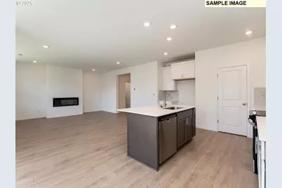 234 NW 28th St, Battle Ground, WA 98604 - Photo 8