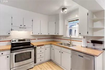 807 S Pearl St, Centralia, WA 98531 - Photo 12