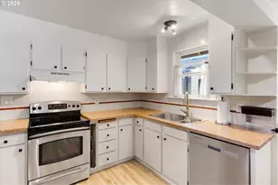 807 S Pearl St, Centralia, WA 98531 - Photo 12