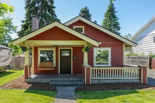 807 S Pearl St, Centralia, WA 98531 - Photo 1