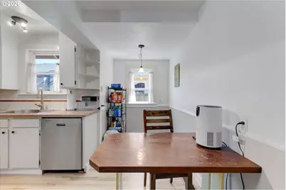 807 S Pearl St, Centralia, WA 98531 - Photo 14