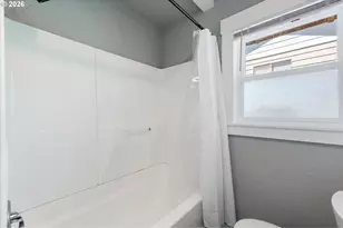 807 S Pearl St, Centralia, WA 98531 - Photo 20
