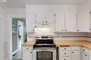807 S Pearl St, Centralia, WA 98531 - Photo 10