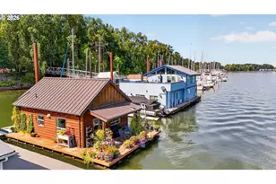 25000 NW St Helens Rd, Portland, OR 97231 - Photo 4