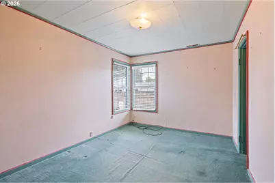 3324 Ocean Beach Hwy, Longview, WA 98632 - Photo 4