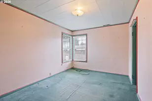 3324 Ocean Beach Hwy, Longview, WA 98632 - Photo 4