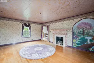 3324 Ocean Beach Hwy, Longview, WA 98632 - Photo 22