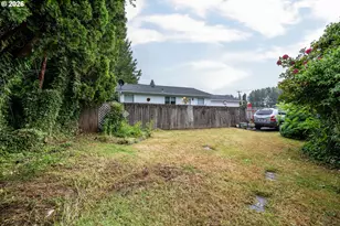 3324 Ocean Beach Hwy, Longview, WA 98632 - Photo 18
