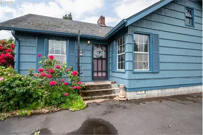 3324 Ocean Beach Hwy, Longview, WA 98632 - Photo 20
