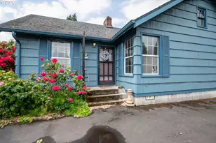 3324 Ocean Beach Hwy, Longview, WA 98632 - Photo 20