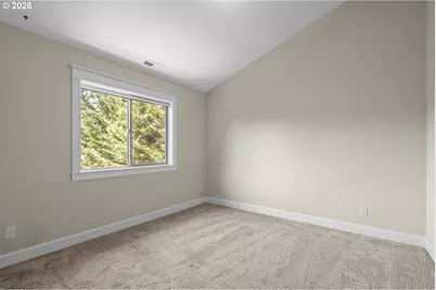 5102 E Longest Dr, Newberg, OR 97132 - Photo 26