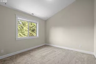 5102 E Longest Dr, Newberg, OR 97132 - Photo 26
