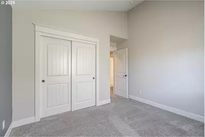 5102 E Longest Dr, Newberg, OR 97132 - Photo 24