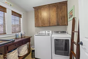 5102 E Longest Dr, Newberg, OR 97132 - Photo 24