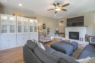5102 E Longest Dr, Newberg, OR 97132 - Photo 14