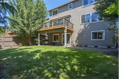 5102 E Longest Dr, Newberg, OR 97132 - Photo 34