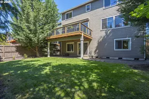 5102 E Longest Dr, Newberg, OR 97132 - Photo 34
