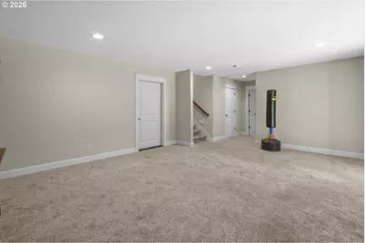 5102 E Longest Dr, Newberg, OR 97132 - Photo 30