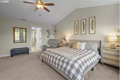 5102 E Longest Dr, Newberg, OR 97132 - Photo 20
