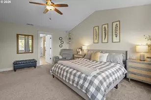 5102 E Longest Dr, Newberg, OR 97132 - Photo 20