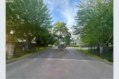 5102 E Longest Dr, Newberg, OR 97132 - Photo 44