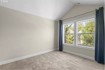 5102 E Longest Dr, Newberg, OR 97132 - Photo 22