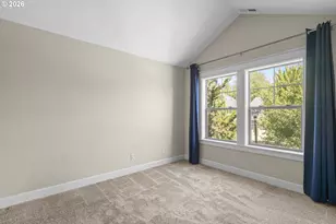 5102 E Longest Dr, Newberg, OR 97132 - Photo 22
