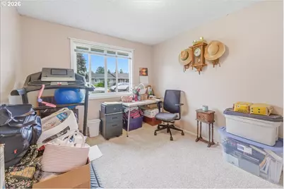 1135 SW 1st Ave, Mill City, OR 97360 - Photo 14