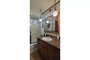 76376 River Rd, Oakridge, OR 97463 - Photo 18