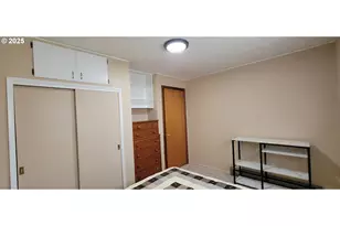 76376 River Rd, Oakridge, OR 97463 - Photo 22