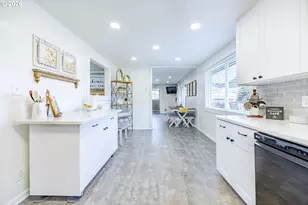 541 Durham Ave, Eugene, OR 97404 - Photo 10