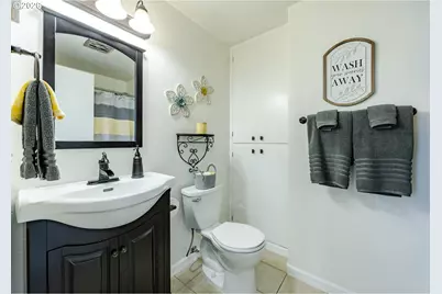 541 Durham Ave, Eugene, OR 97404 - Photo 26