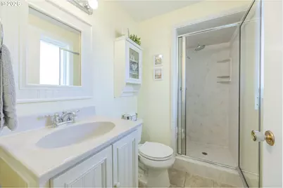 541 Durham Ave, Eugene, OR 97404 - Photo 30