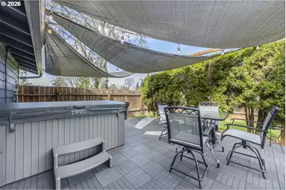 541 Durham Ave, Eugene, OR 97404 - Photo 40