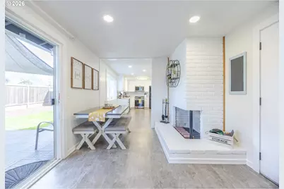 541 Durham Ave, Eugene, OR 97404 - Photo 18