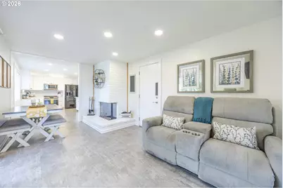 541 Durham Ave, Eugene, OR 97404 - Photo 20