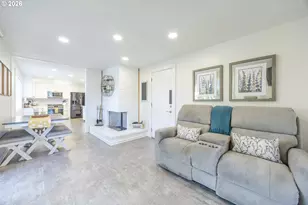 541 Durham Ave, Eugene, OR 97404 - Photo 20