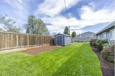 541 Durham Ave, Eugene, OR 97404 - Photo 44