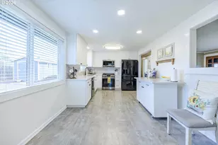 541 Durham Ave, Eugene, OR 97404 - Photo 16