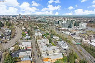 4320 S Corbett Ave, Portland, OR 97239 - Photo 20