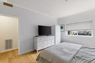 4320 S Corbett Ave, Portland, OR 97239 - Photo 10