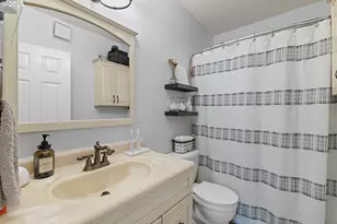 4320 S Corbett Ave, Portland, OR 97239 - Photo 12