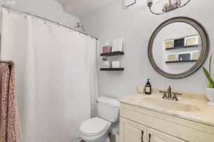 4320 S Corbett Ave, Portland, OR 97239 - Photo 8