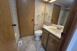 1402 Pioneer Way, Forest Grove, OR 97116 - Photo 20